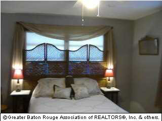 1755 Oak Street Baton Rouge, LA 70815 - Photo 7 of 20 Gallery Image 7