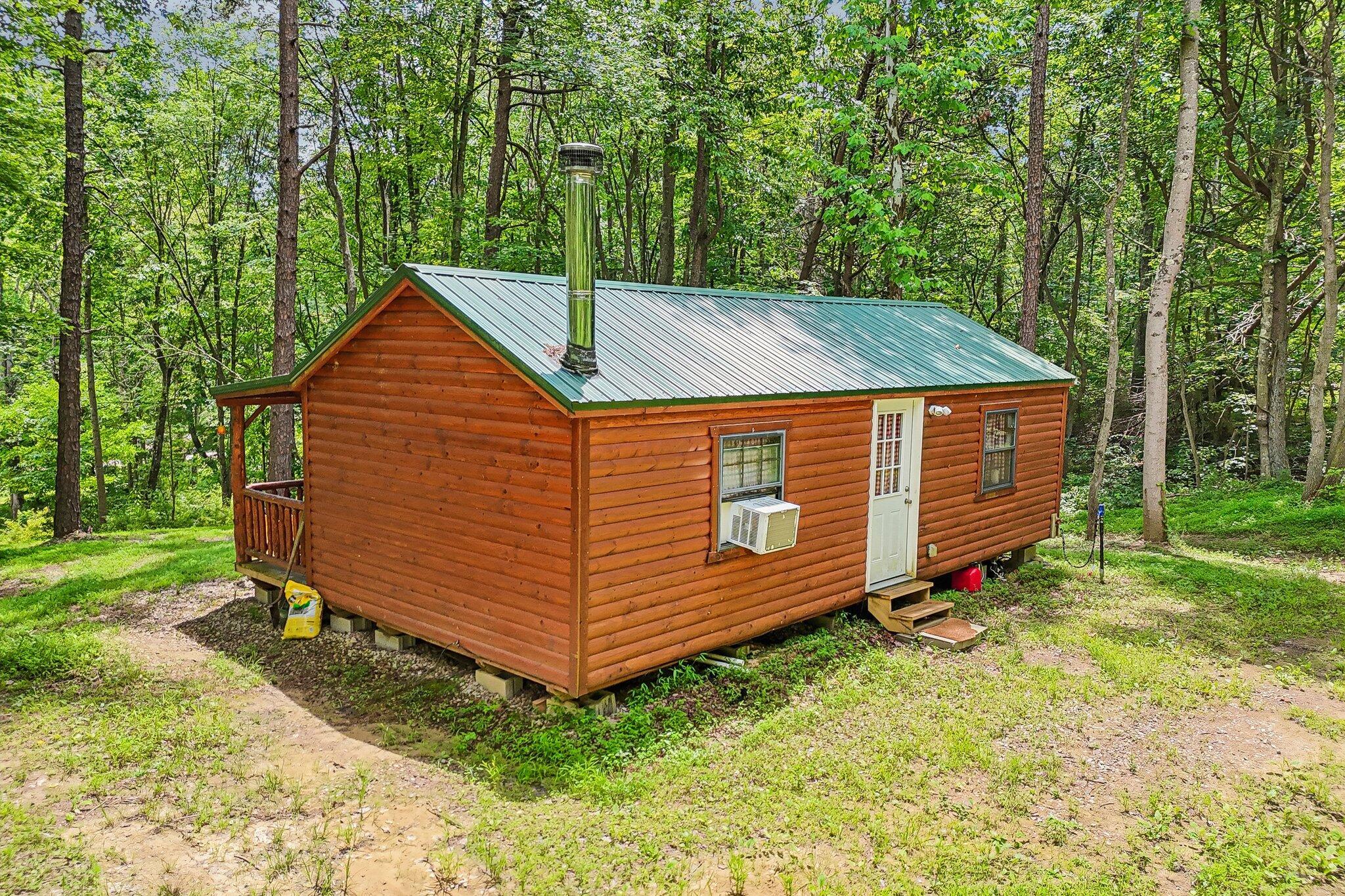 33509 Clipner Road Londonderry, OH 45647 - Photo 27 of 46 25-web-or-mls-Clipner Rd-S0707-025