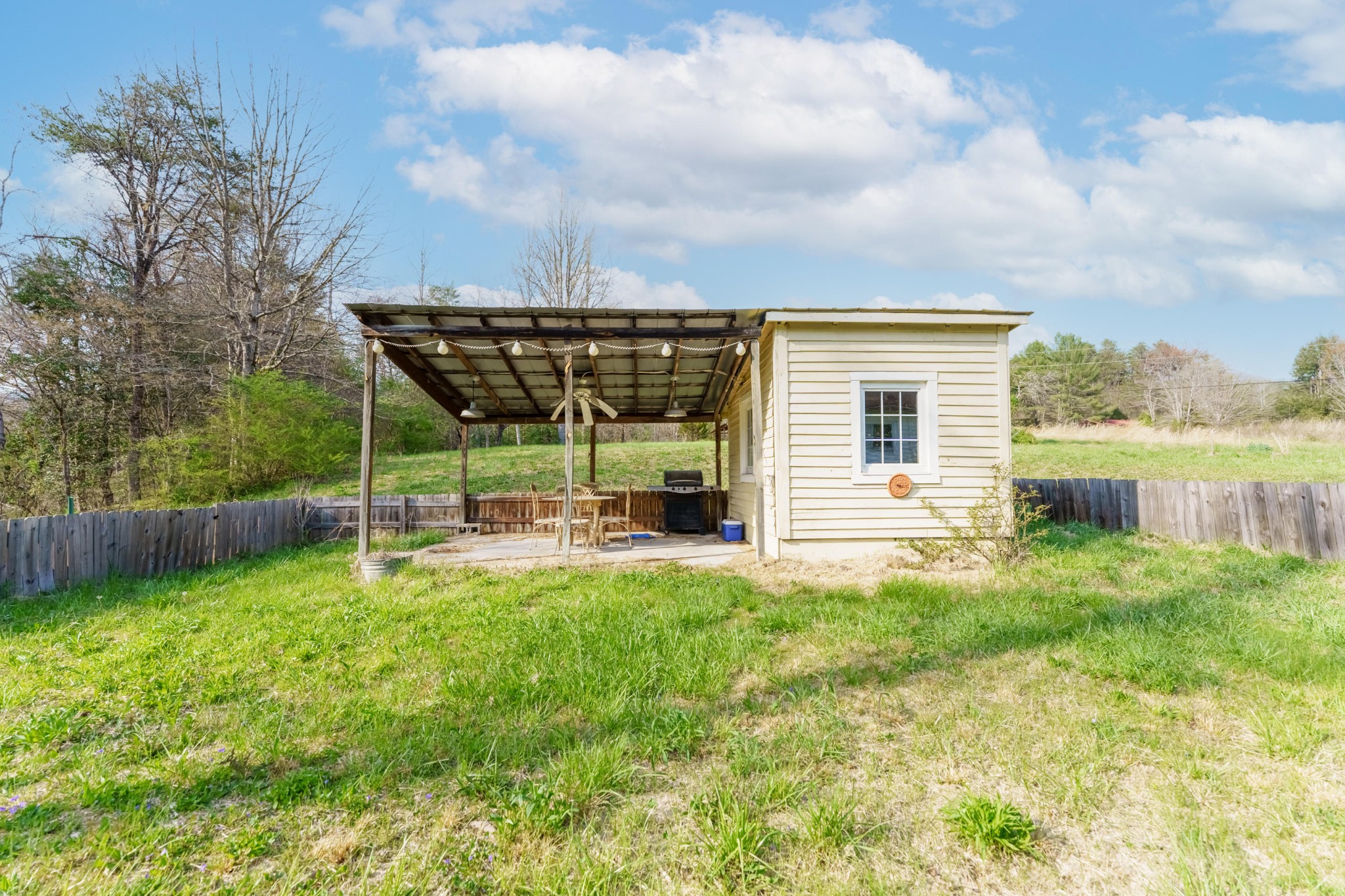 4020 Wilhite Road Sevierville, TN 37876 - Photo 10 of 12 Gallery Image 10