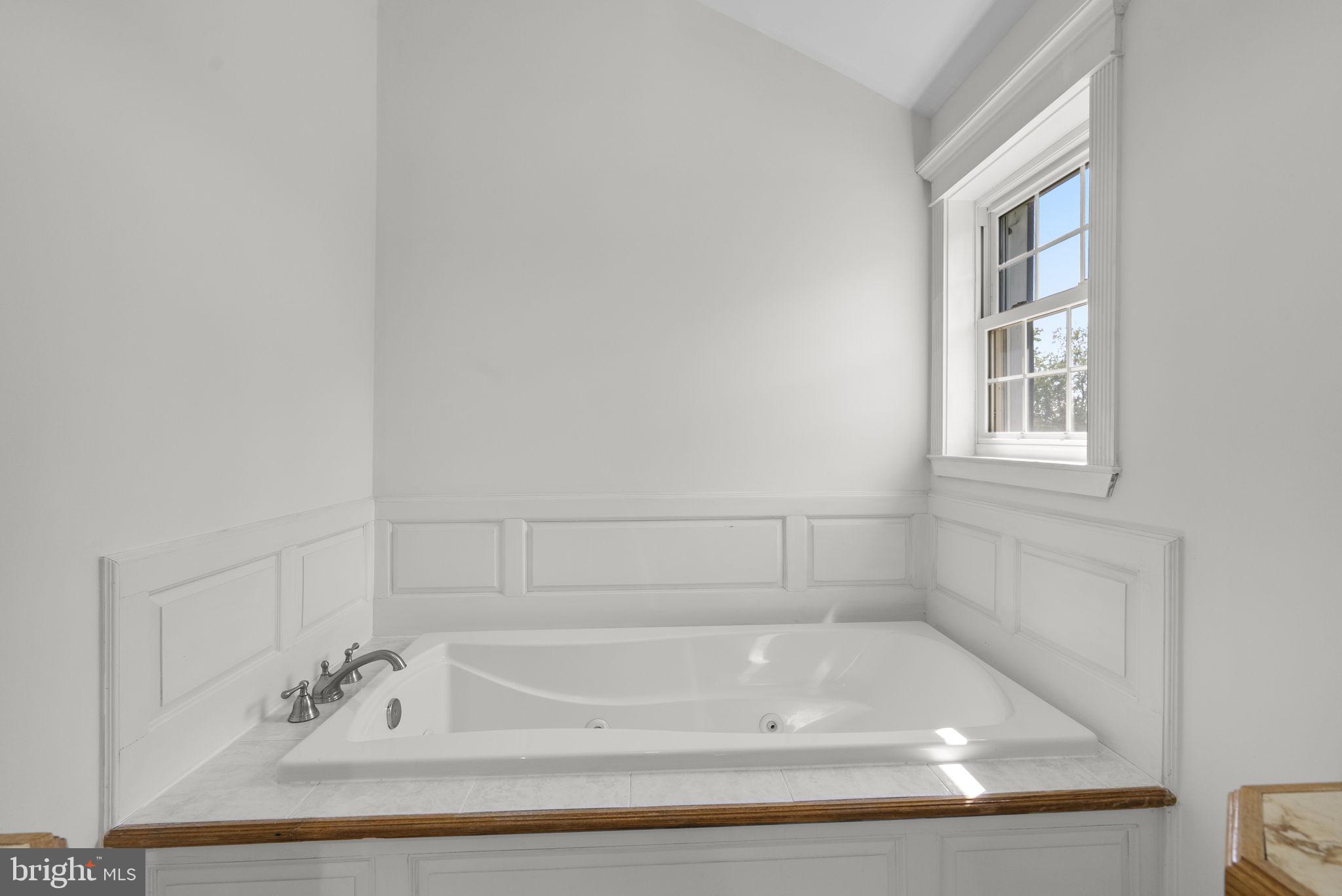 24000 Clarksburg Road Clarksburg, MD 20871 - Photo 28 of 60