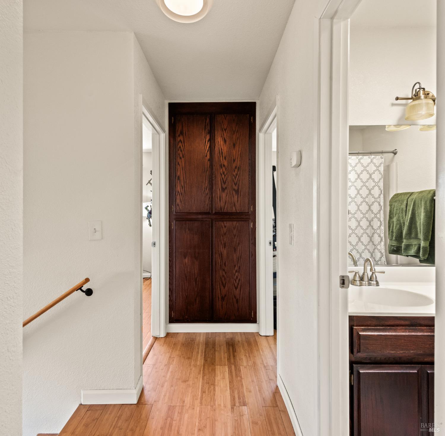 2528 Pawnee Street Santa Rosa, CA 95403 - Photo 36 of 70 Gallery Image 36