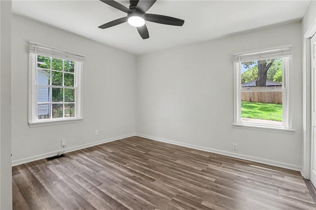 3465 Glen Road Decatur, GA 30032 - Photo 24 of 33 Gallery Image 24