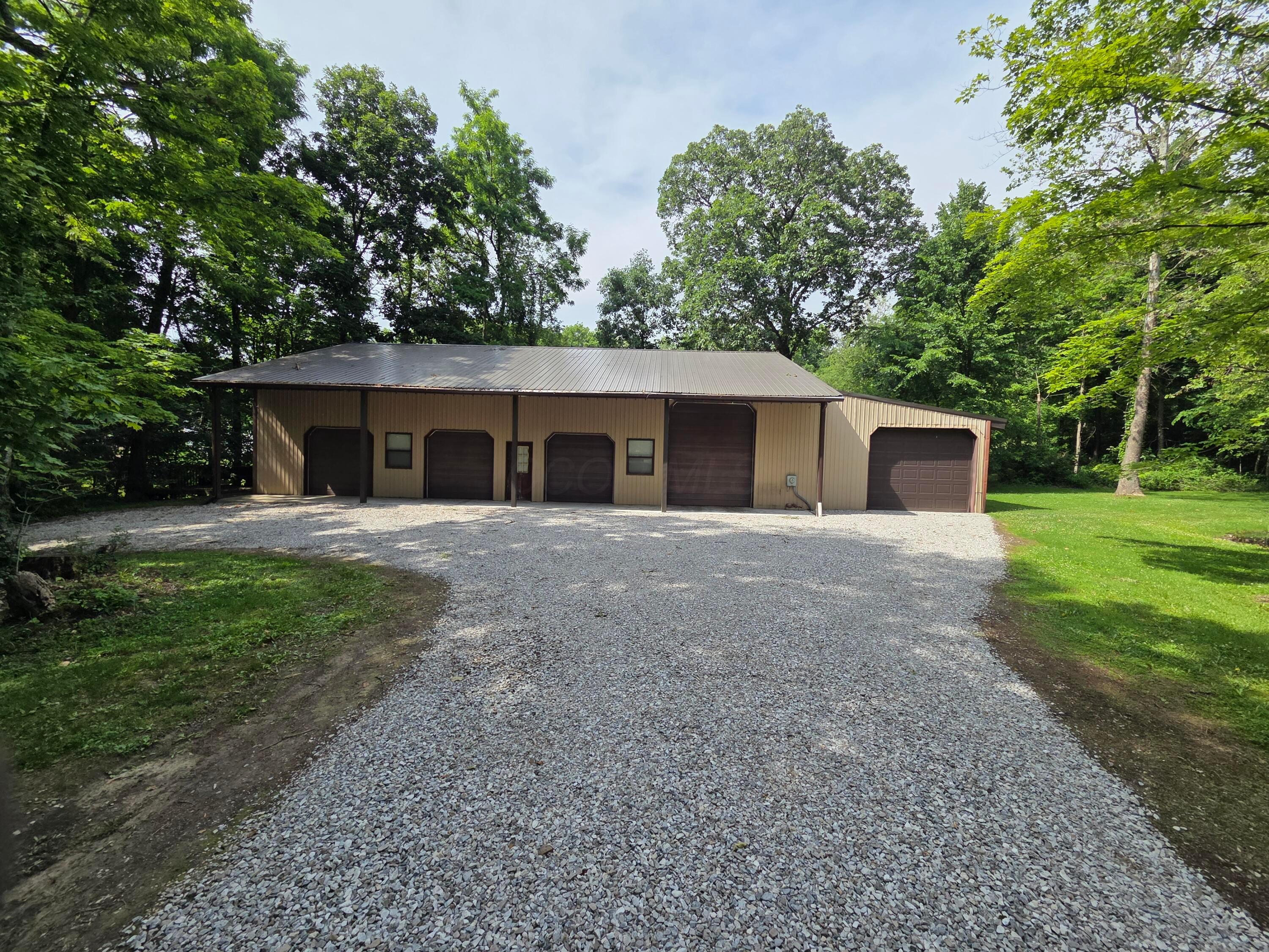 5895 Watkins Road Southwest Pataskala, OH 43062 - Photo 31 of 112