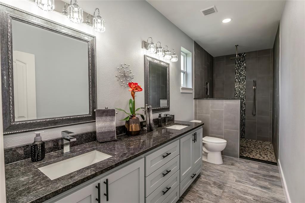 140 Lago Lane Nocona, TX 76255 - Photo 16 of 39