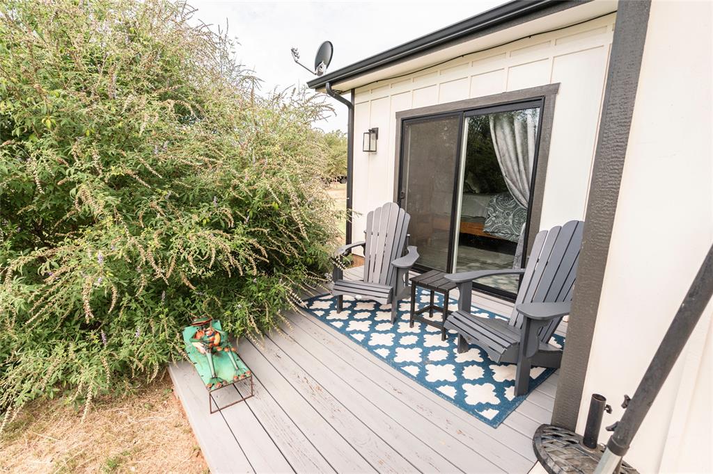 140 Lago Lane Nocona, TX 76255 - Photo 23 of 39