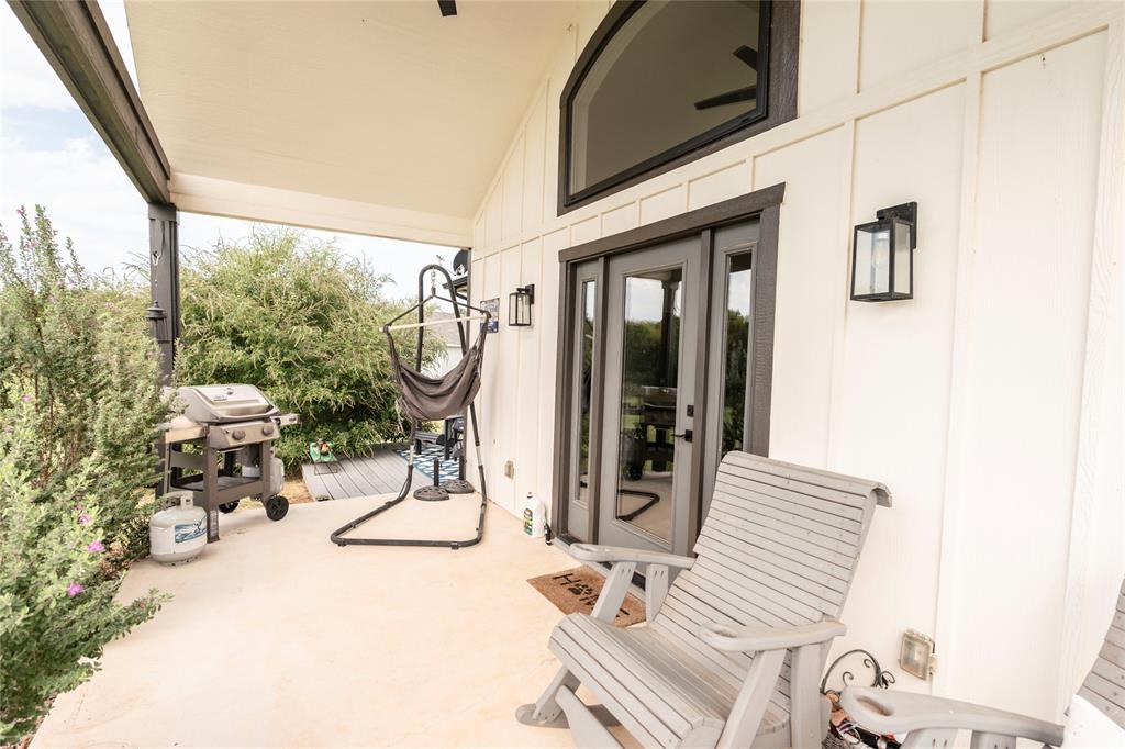 140 Lago Lane Nocona, TX 76255 - Photo 24 of 39