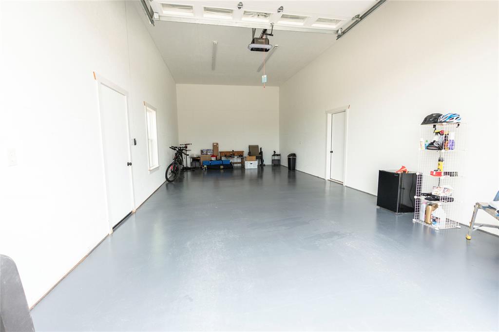 140 Lago Lane Nocona, TX 76255 - Photo 37 of 39