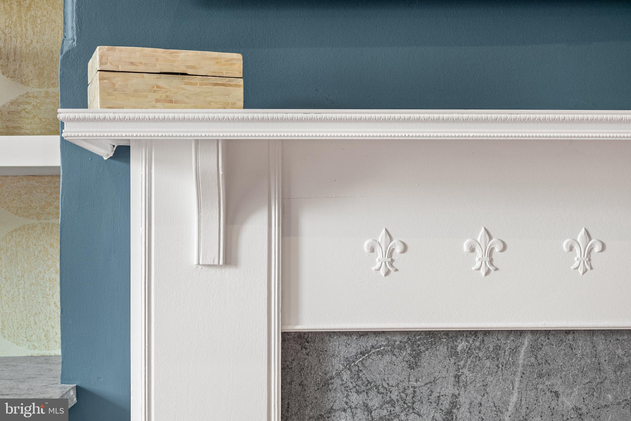 1324 Wallach Place Northwest Washington, DC 20009 - Photo 25 of 48