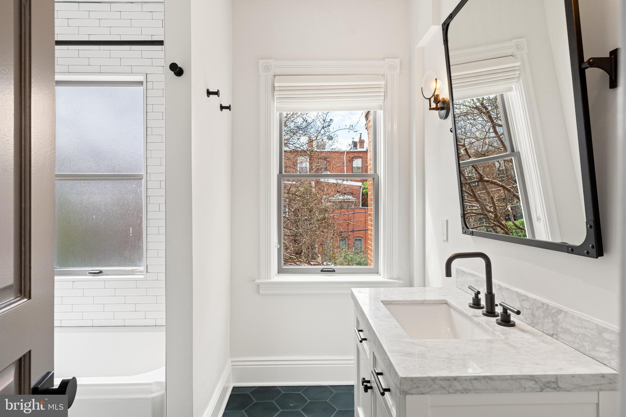 1324 Wallach Place Northwest Washington, DC 20009 - Photo 26 of 48