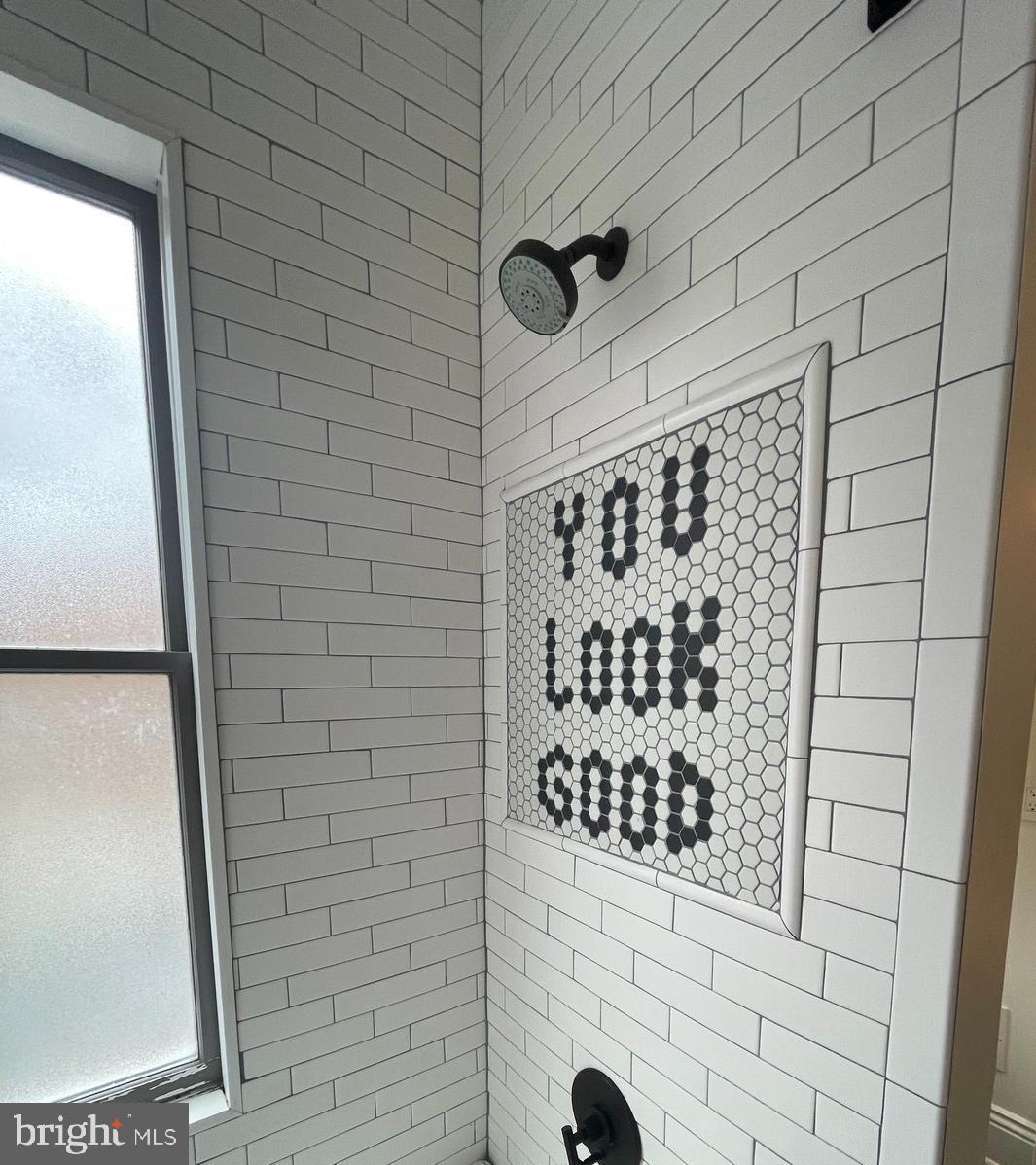 1324 Wallach Place Northwest Washington, DC 20009 - Photo 28 of 48