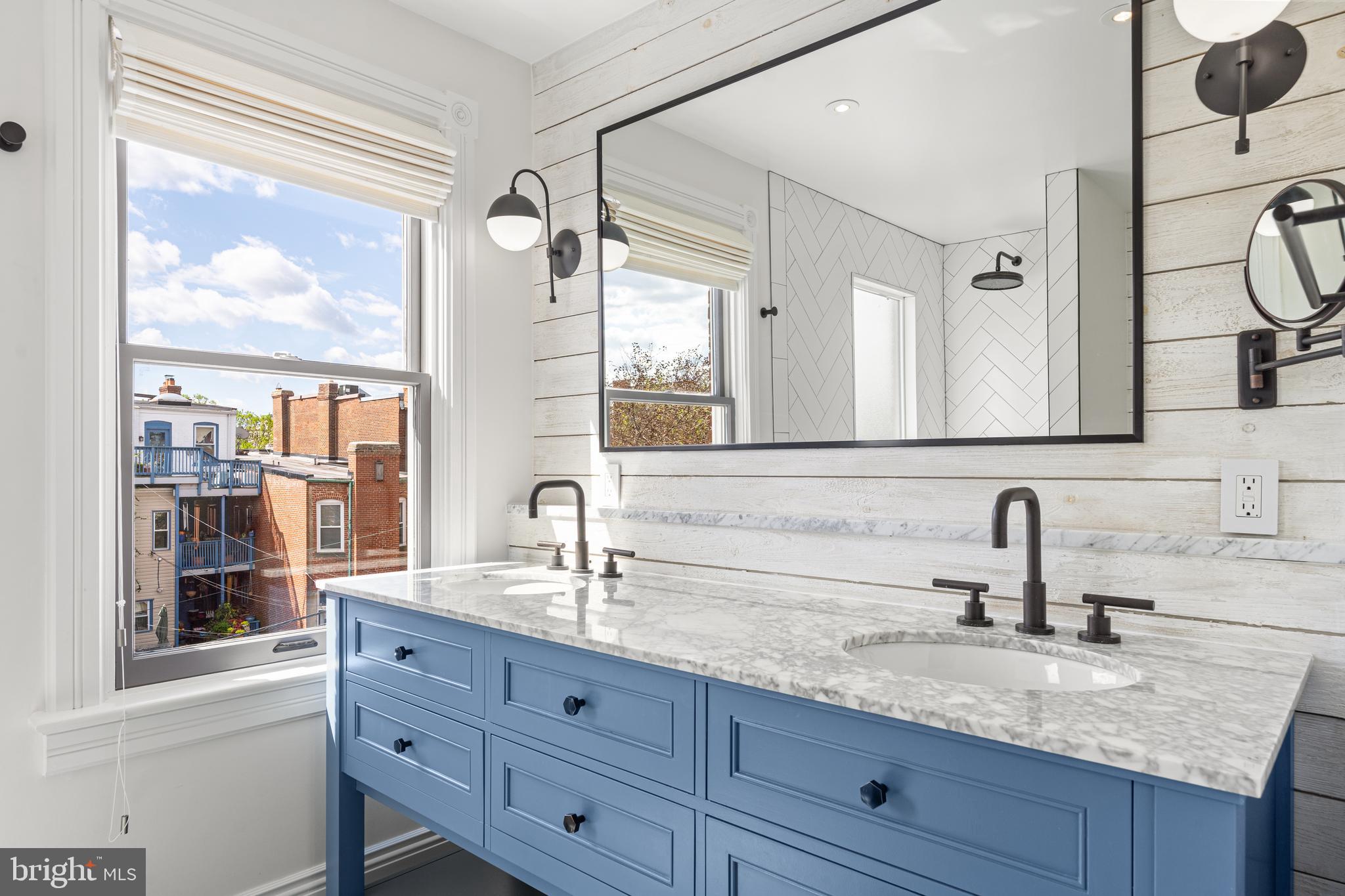 1324 Wallach Place Northwest Washington, DC 20009 - Photo 34 of 48