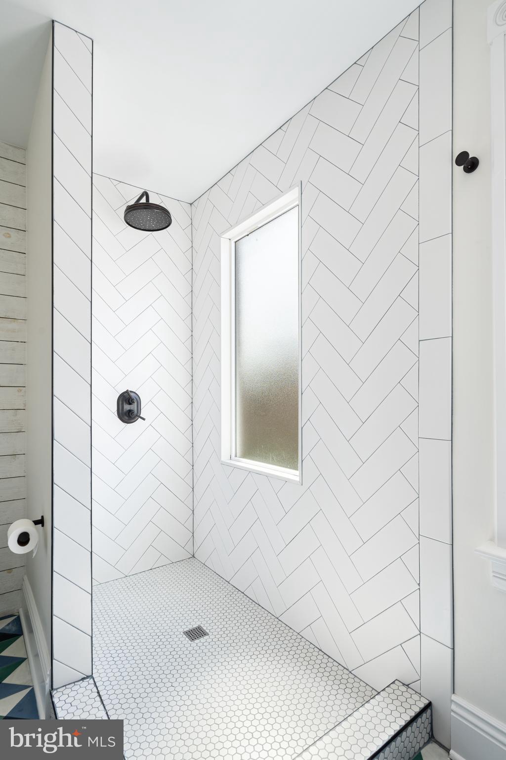 1324 Wallach Place Northwest Washington, DC 20009 - Photo 35 of 48