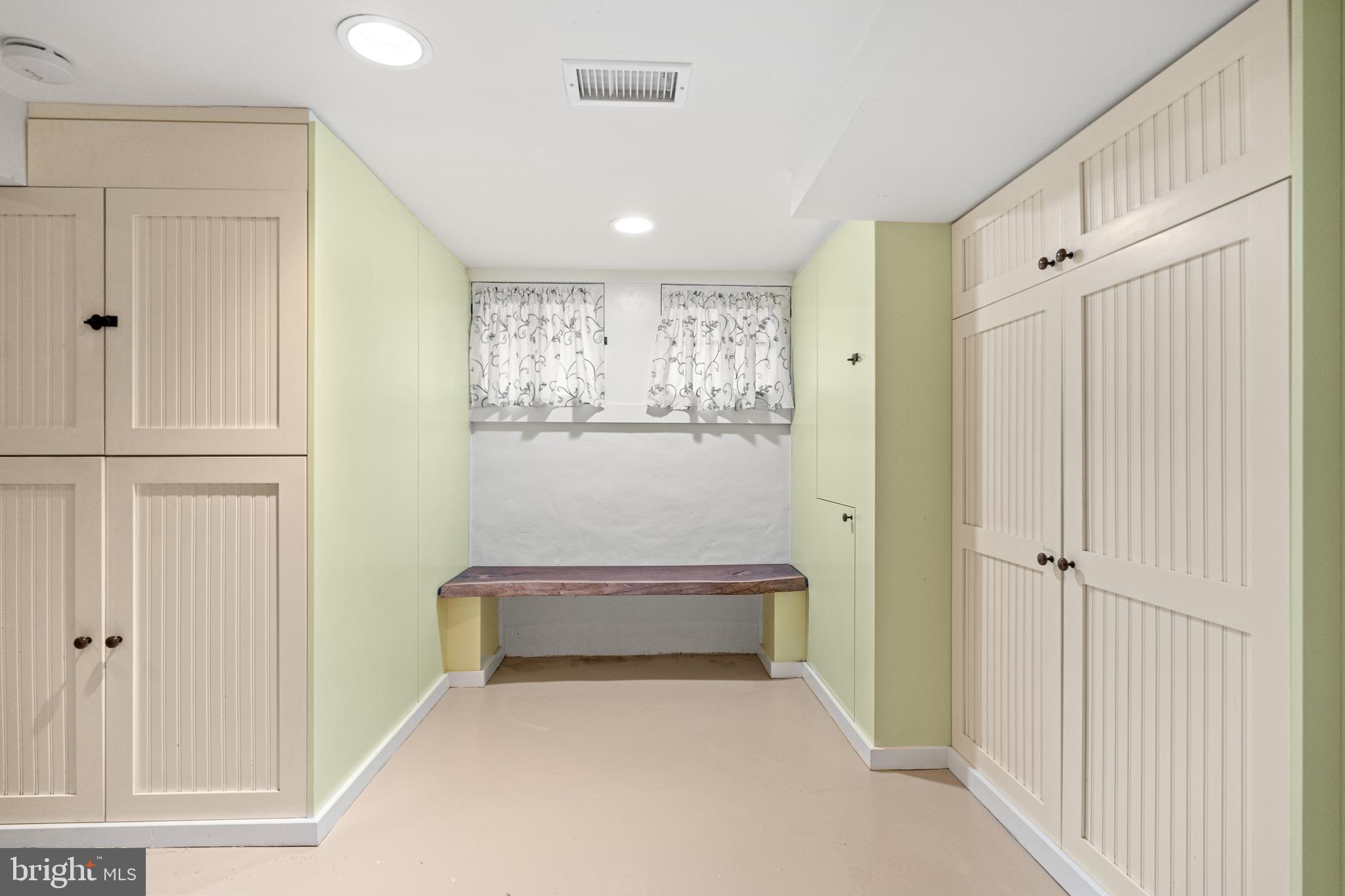 1324 Wallach Place Northwest Washington, DC 20009 - Photo 41 of 48