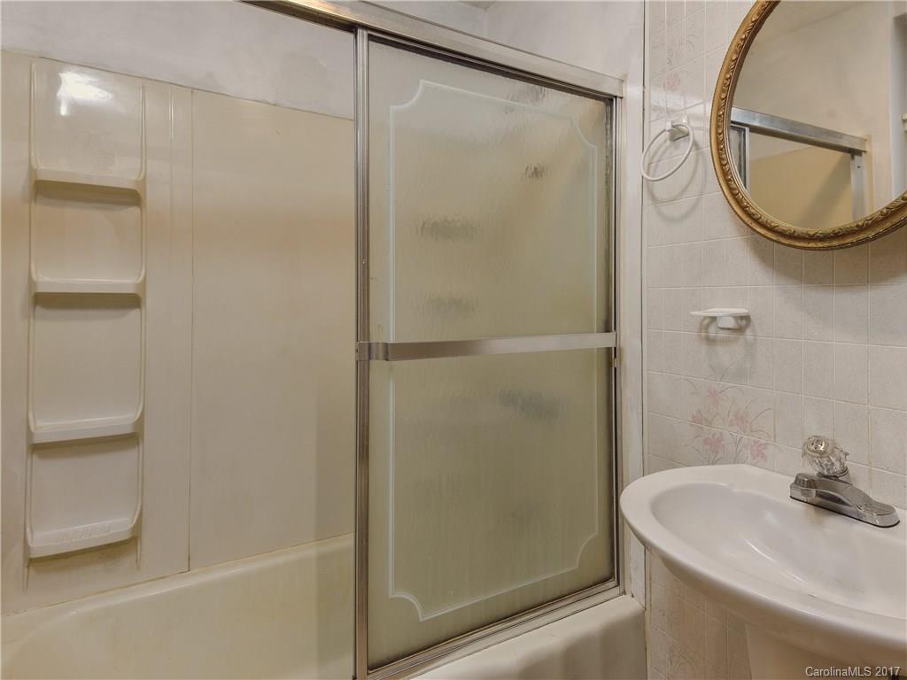 70 Waters Cove Road Candler, NC 28715 - Photo 11 of 22 Gallery Image 11