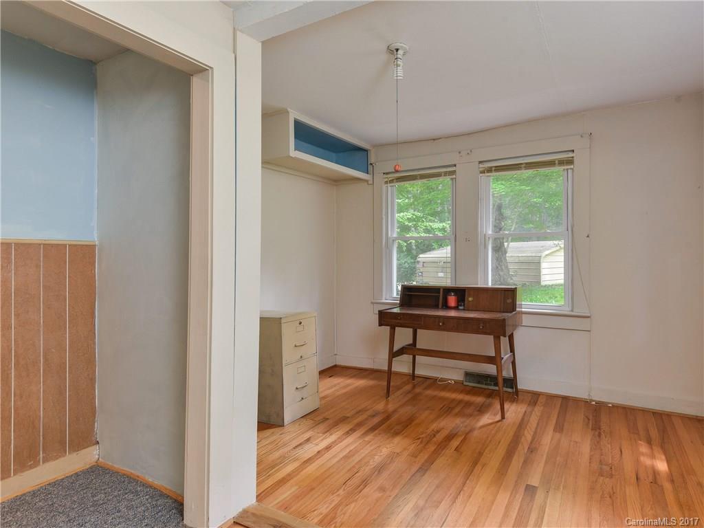 70 Waters Cove Road Candler, NC 28715 - Photo 12 of 22 Gallery Image 12