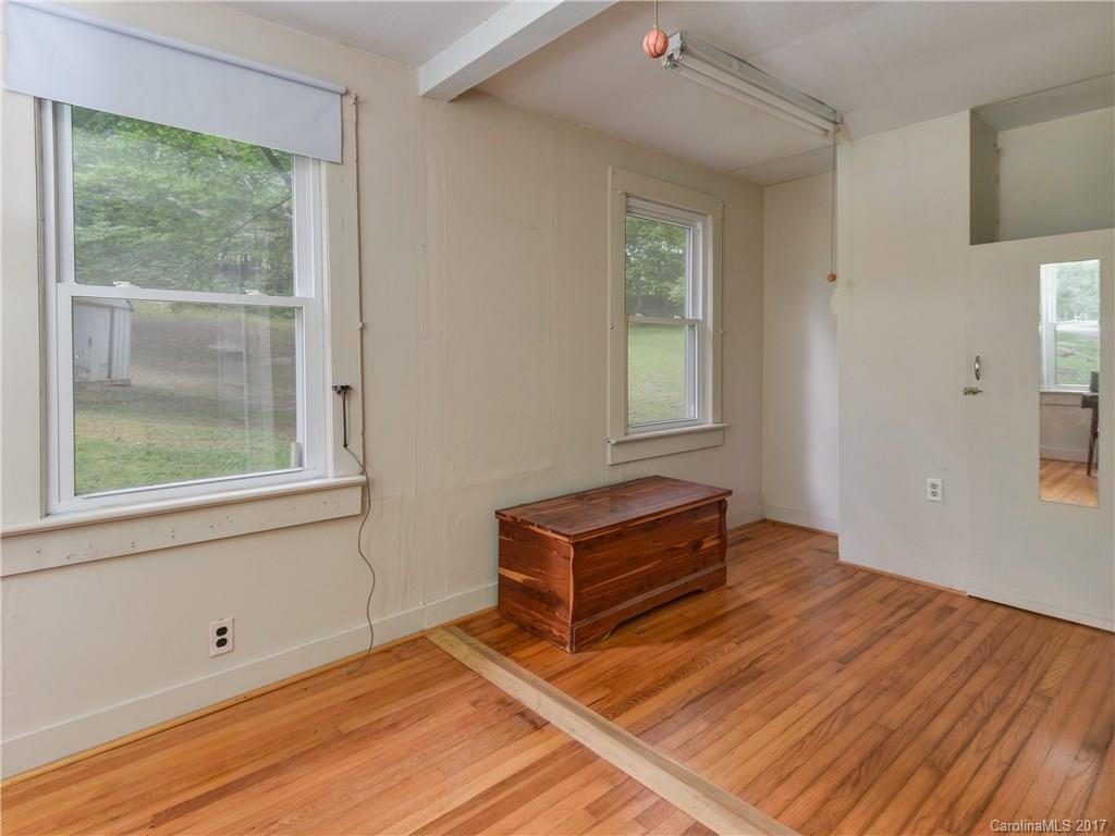 70 Waters Cove Road Candler, NC 28715 - Photo 13 of 22 Gallery Image 13