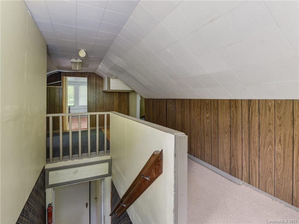 70 Waters Cove Road Candler, NC 28715 - Photo 14 of 22 Gallery Image 14