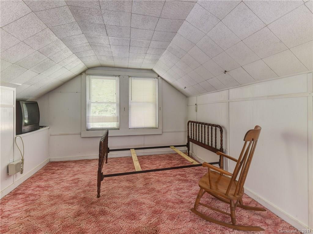 70 Waters Cove Road Candler, NC 28715 - Photo 15 of 22 Gallery Image 15