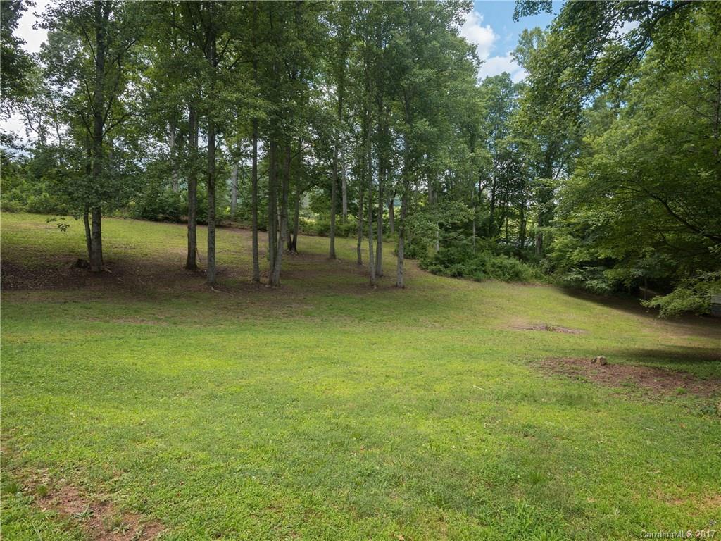 70 Waters Cove Road Candler, NC 28715 - Photo 17 of 22 Gallery Image 17