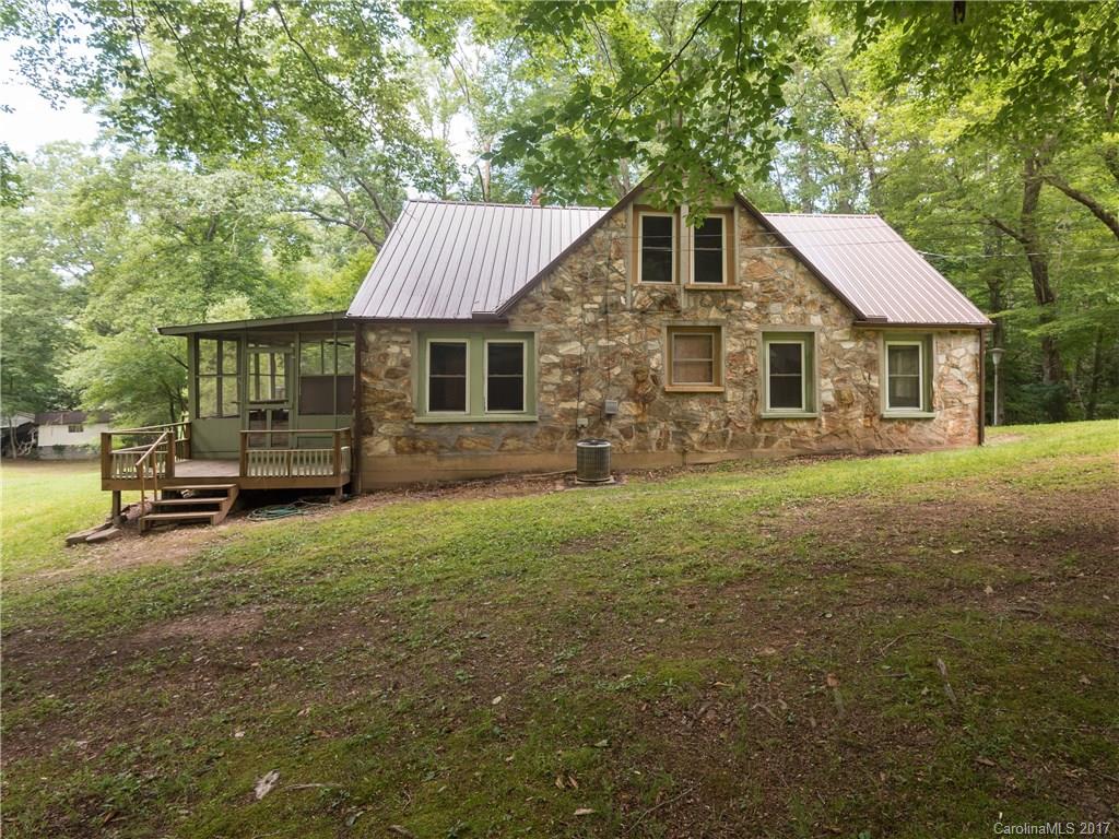 70 Waters Cove Road Candler, NC 28715 - Photo 18 of 22 Gallery Image 18