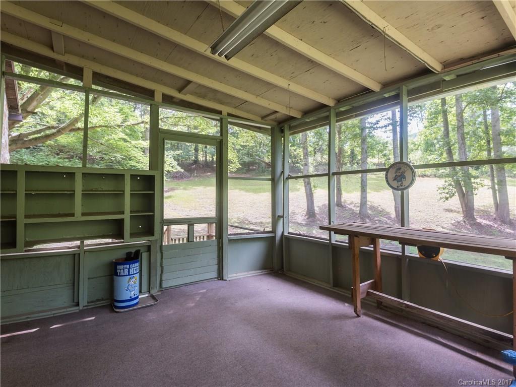 70 Waters Cove Road Candler, NC 28715 - Photo 19 of 22 Gallery Image 19