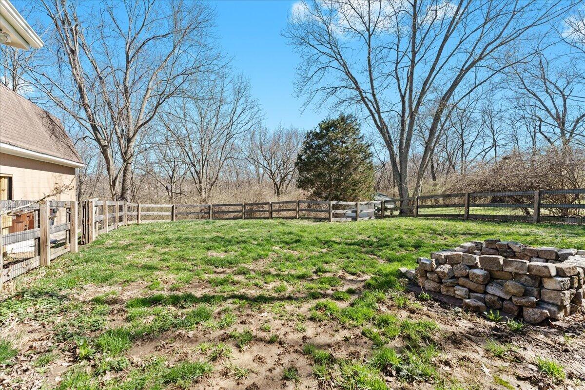 532 Old Bristow Road Independence, KY 41051 - Photo 28 of 31