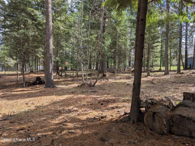 $159,000 | Nna West Florida Circle, Worley, ID 83876