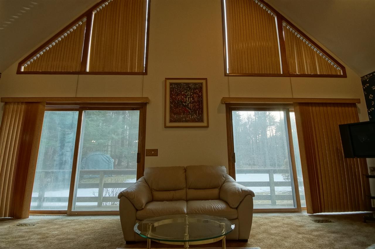 25 Pine Ridge Circle Sandown, NH 03873 - Photo 14 of 35
