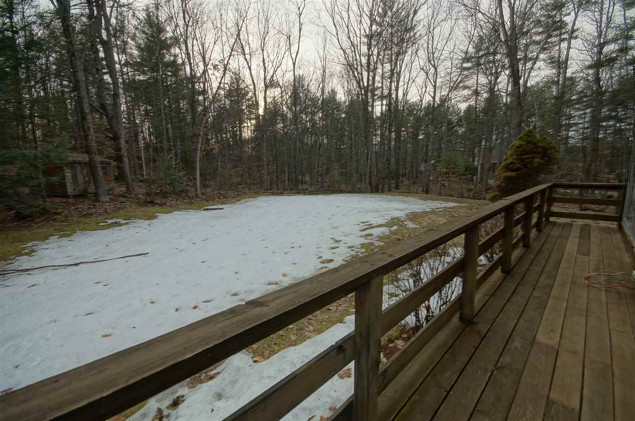 25 Pine Ridge Circle Sandown, NH 03873 - Photo 34 of 35