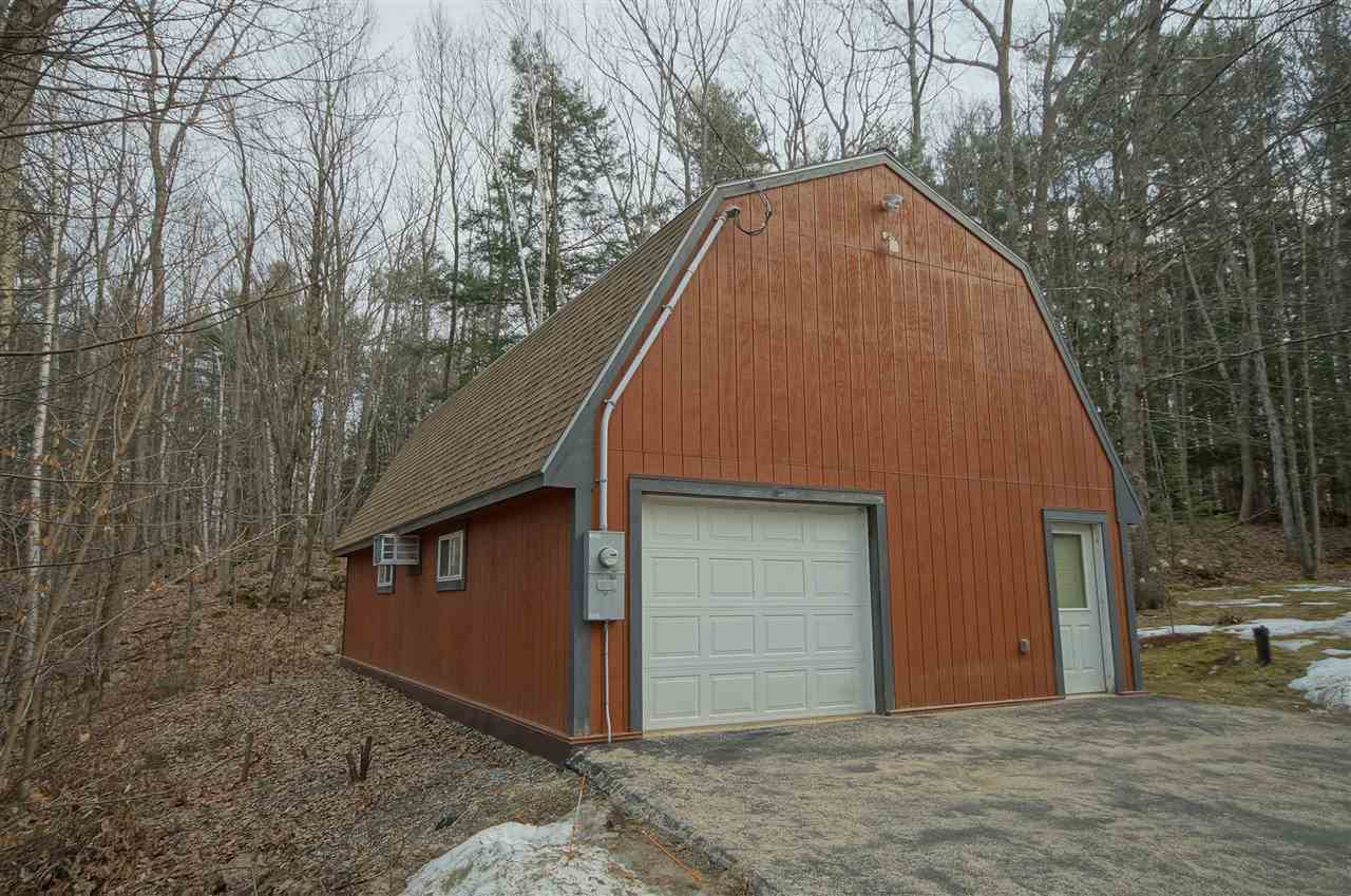 25 Pine Ridge Circle Sandown, NH 03873 - Photo 5 of 35