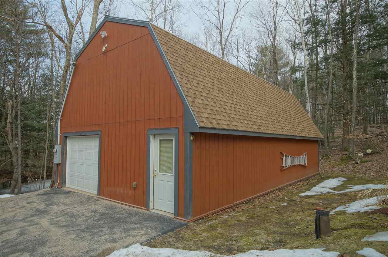 25 Pine Ridge Circle Sandown, NH 03873 - Photo 6 of 35