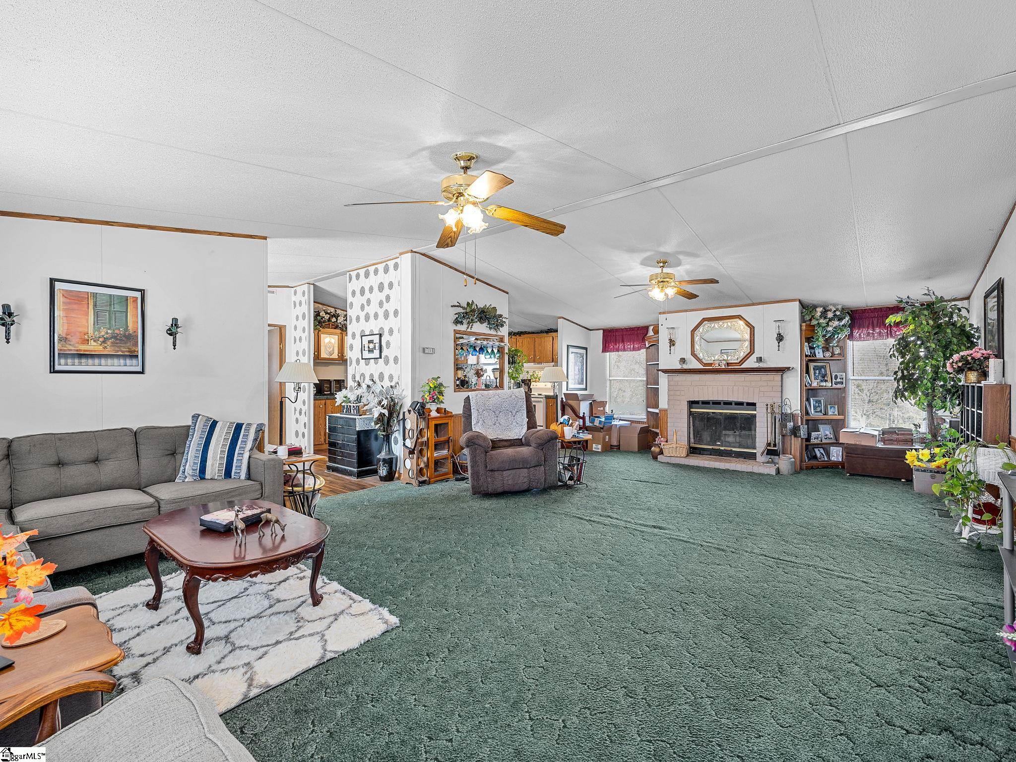 1103 State Rd S-44-57 Union, SC 29379 - Photo 8 of 50