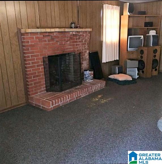 150 Pistol Road Fayette, AL 35555 - Photo 2 of 19