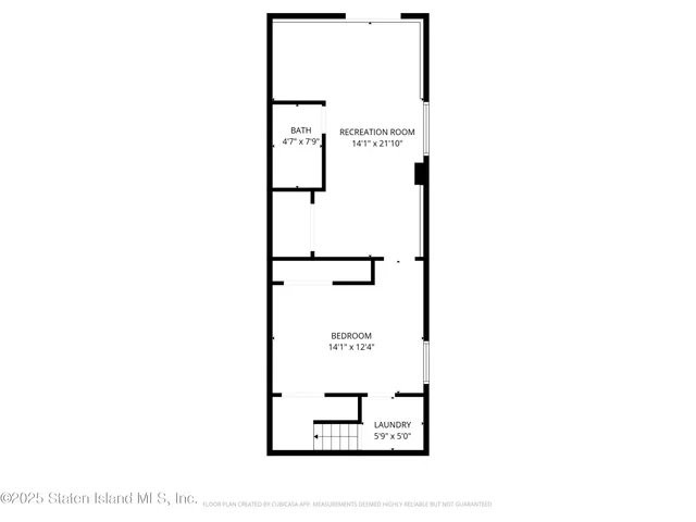 $799,999 | 429 Travis Avenue | New Springville