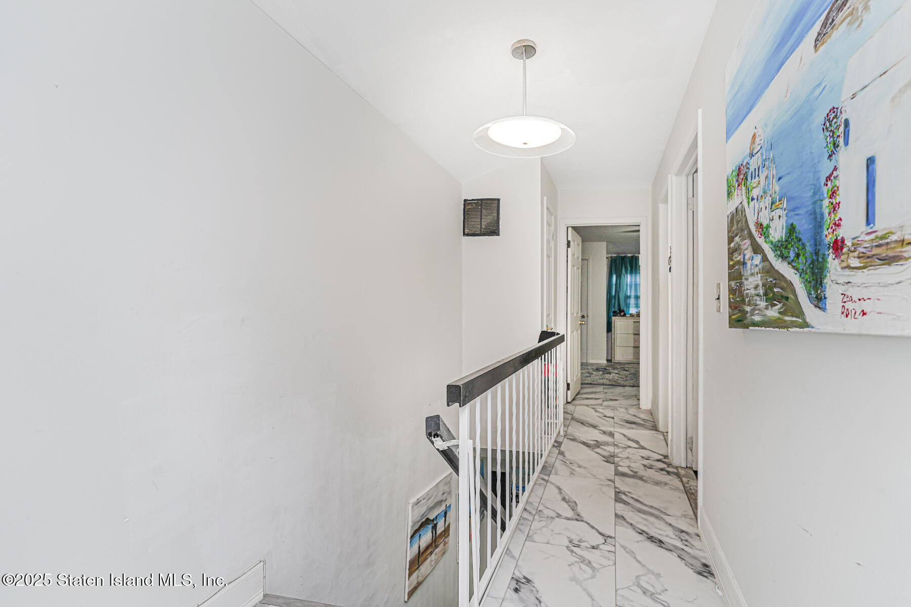 429 Travis Avenue Staten Island, NY 10314 - Photo 10 of 24 Photo Nov 18 2025, 4 57 35 PM