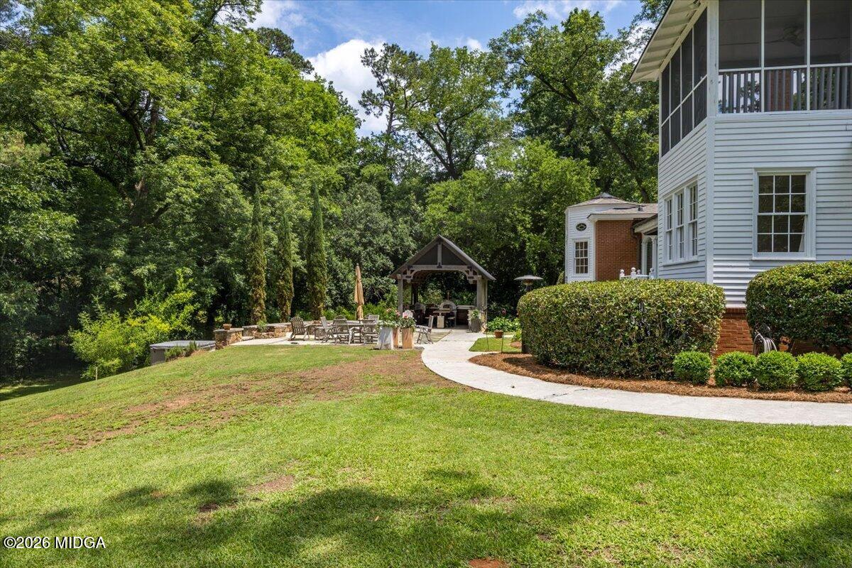 4727 Rivoli Drive Macon, GA 31210 - Photo 39 of 52 12-5W7A7353