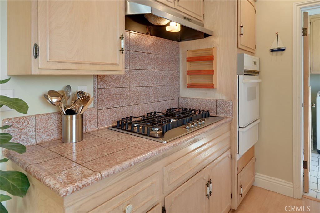 27045 Springcreek Road Rancho Palos Verdes, CA 90275 - Photo 11 of 41