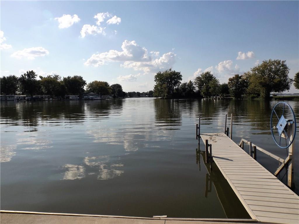 708 Russells Point, Unit 5 Lakeview, OH 43331 - Photo 2 of 10