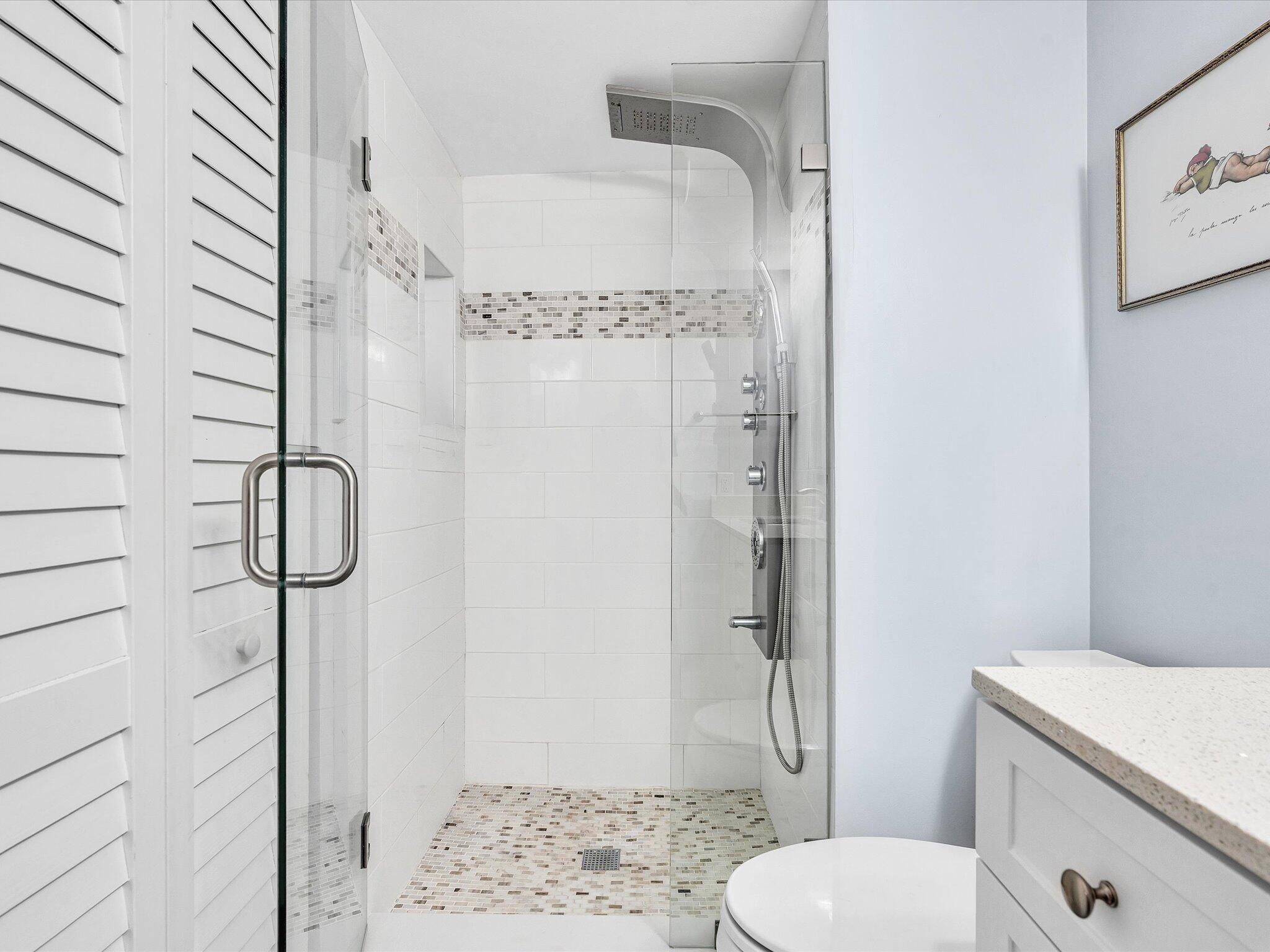 8410 Casa Del Lago, Unit 20A Boca Raton, FL 33433 - Photo 36 of 53 33-FPP0635