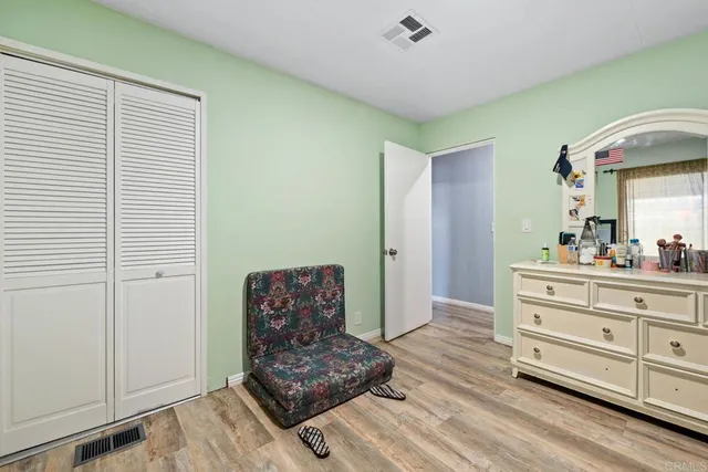 $189,999 | 3340 Del Sol Boulevard, Unit SPC 268, San Diego, CA 92154