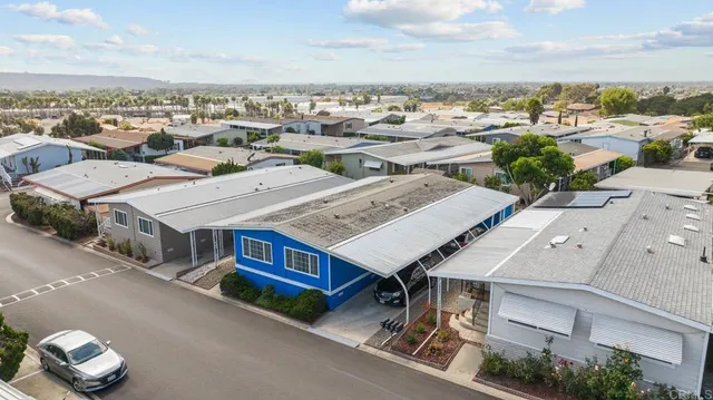 $189,999 | 3340 Del Sol Boulevard, Unit SPC 268, San Diego, CA 92154