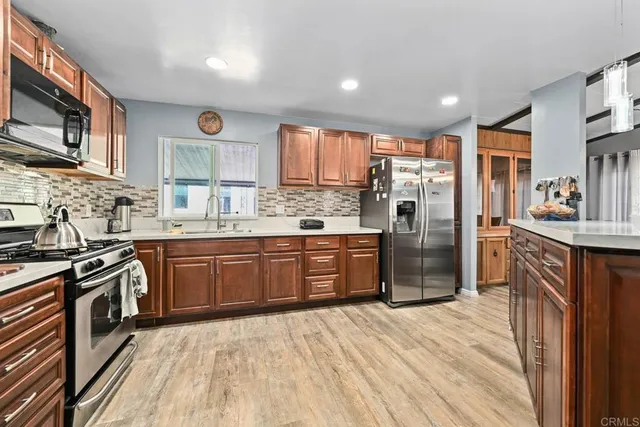 $189,999 | 3340 Del Sol Boulevard, Unit SPC 268, San Diego, CA 92154