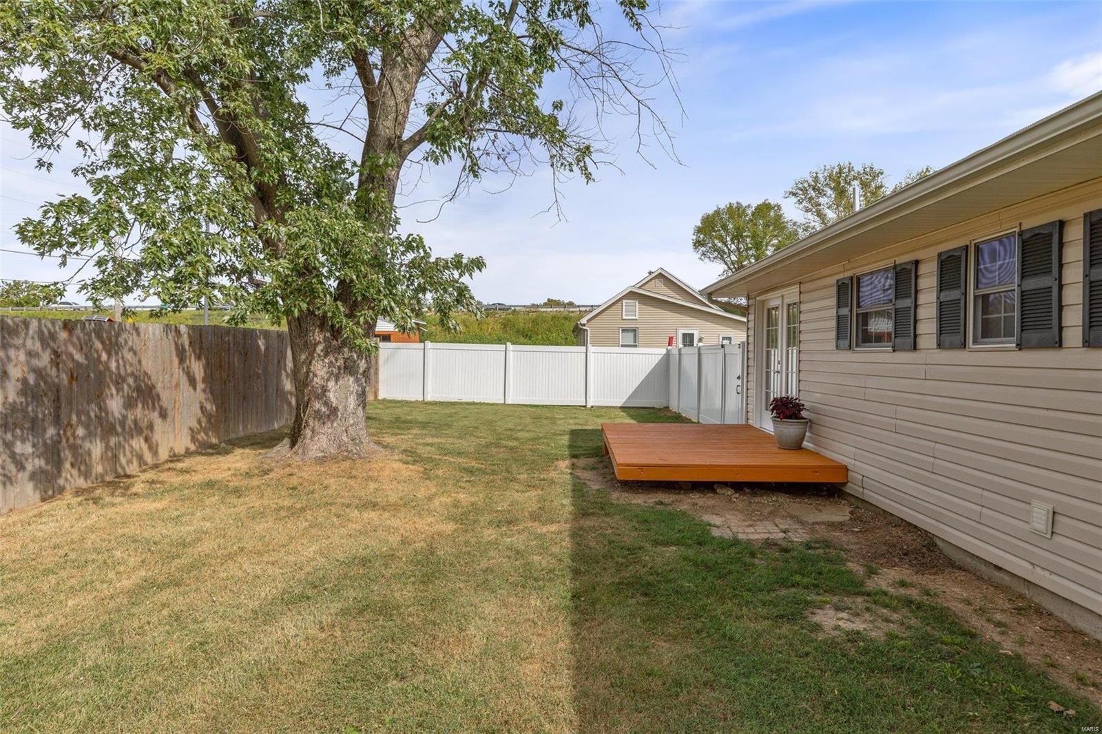 1105 Alexander Drive Festus, MO 63028 - Photo 24 of 30