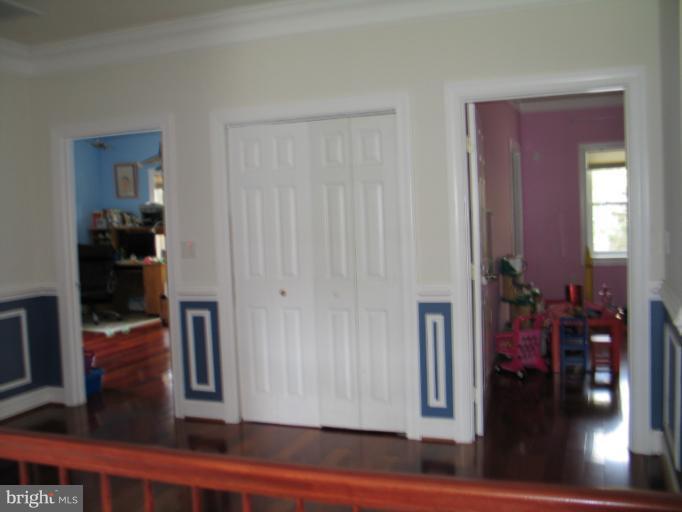 5404 Fremont Street Springfield, VA 22151 - Photo 11 of 29 Upper Bedrooms