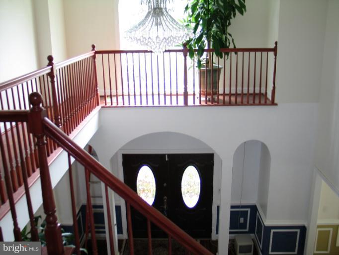 5404 Fremont Street Springfield, VA 22151 - Photo 12 of 29 Interior (General)