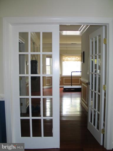 5404 Fremont Street Springfield, VA 22151 - Photo 15 of 29 Bedroom (Master)