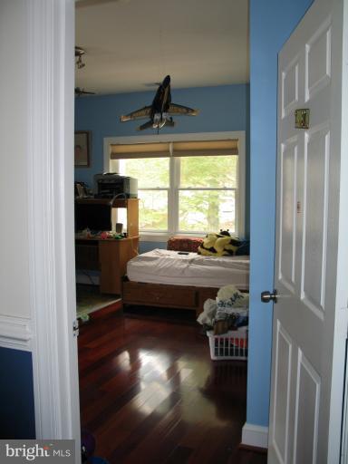 5404 Fremont Street Springfield, VA 22151 - Photo 17 of 29 Bedroom