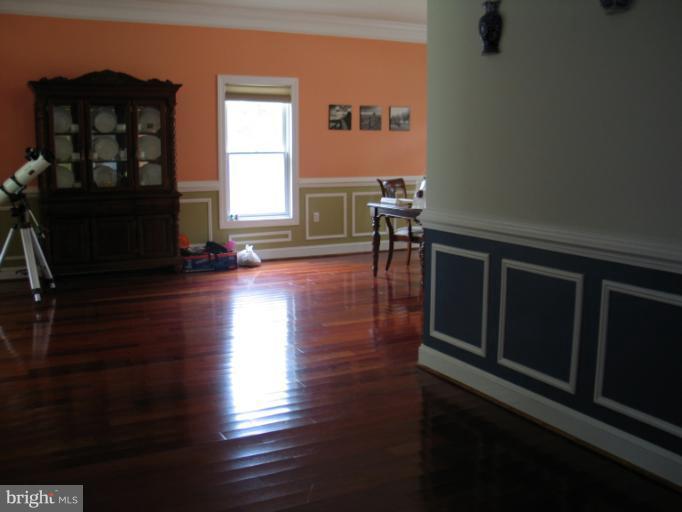 5404 Fremont Street Springfield, VA 22151 - Photo 19 of 29 Dining Room