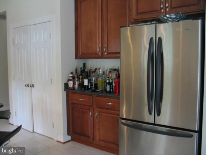 5404 Fremont Street Springfield, VA 22151 - Photo 24 of 29 Kitchen