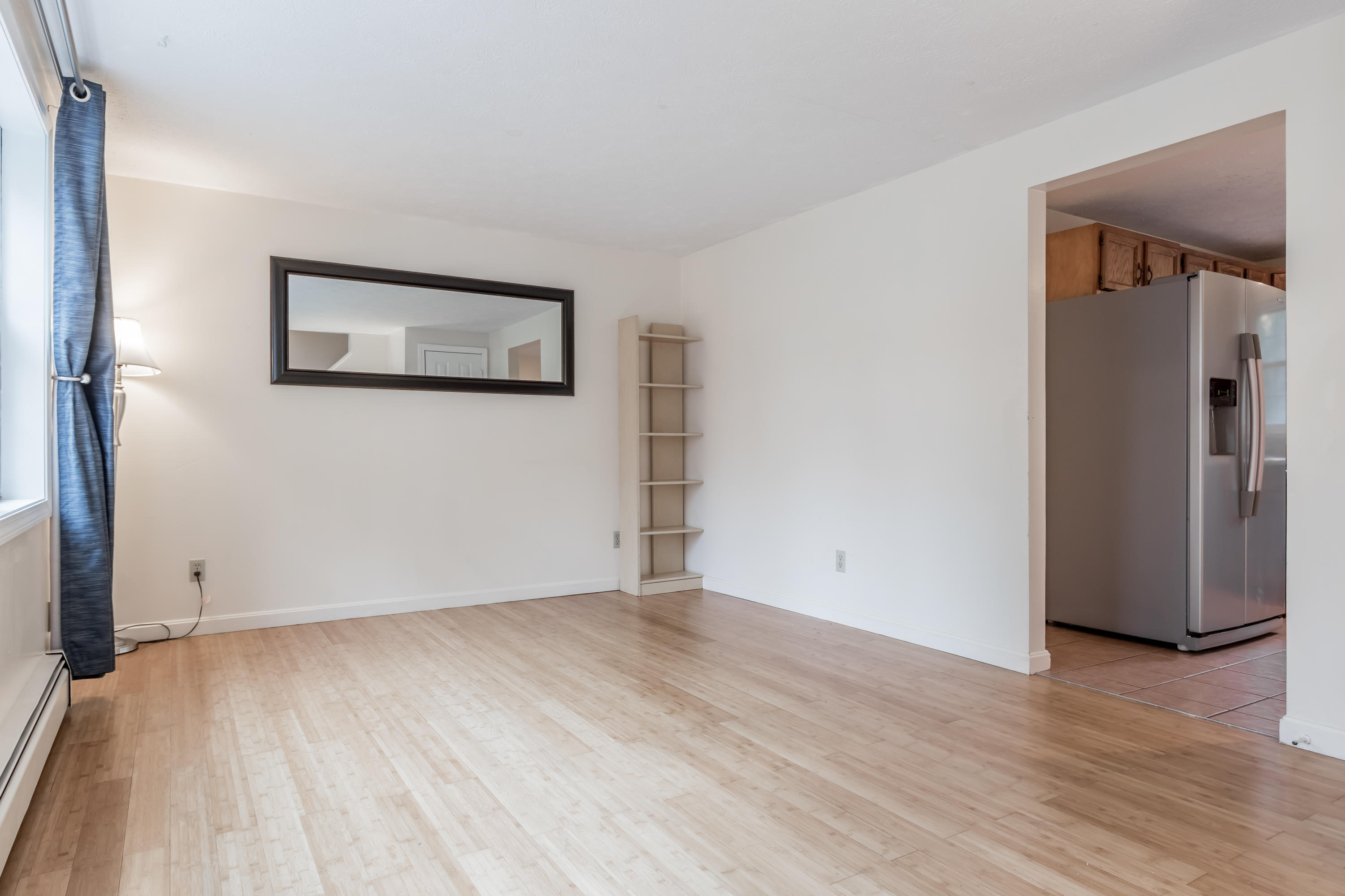 94 Lewiston Road, Unit 10 Gray, ME 04039 - Photo 5 of 31 20201024MP-51012